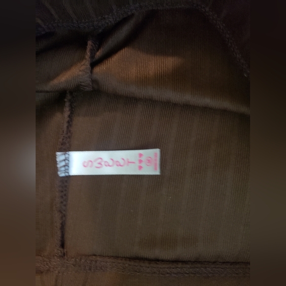 Bundle of 2 Flair Pants - Picture 5 of 9